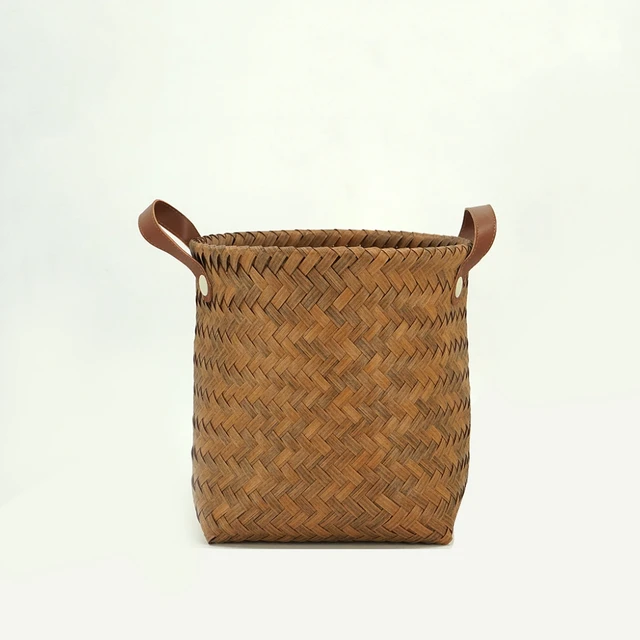 20x25x25cm