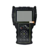For JDiag M100 Pro Code Reader Motorcycle Diagnostic Scanner For BMW Honda Yamaha Suzuki KTM AEON ABS Test OBD2 Fault Diagnostic 6