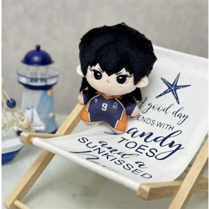 Sf1185a13805249bdaa7bf024cb007cb2O - Anime Plush UK Store