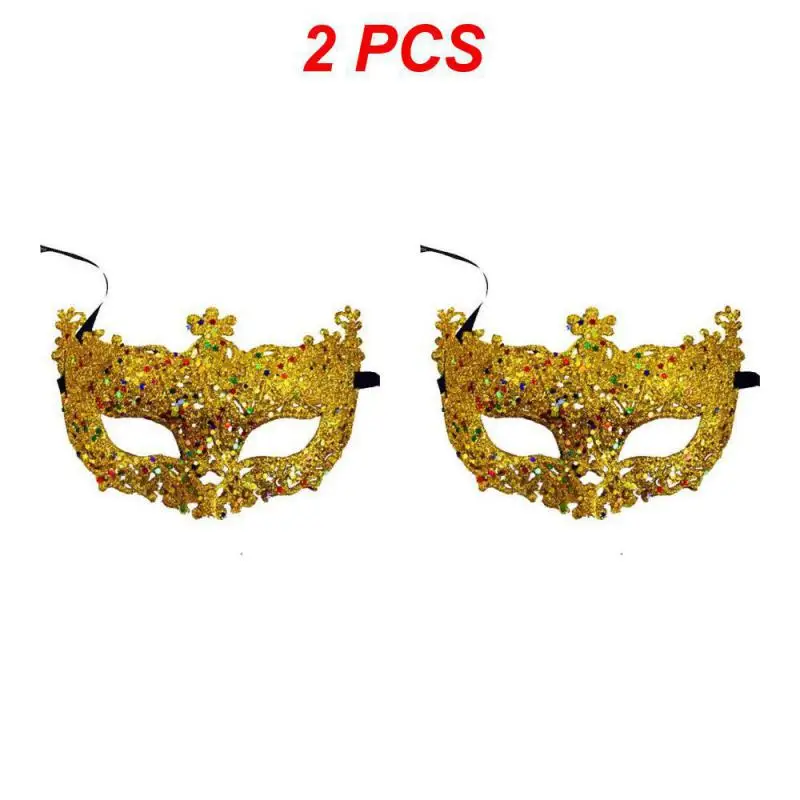 Style A 2pcs