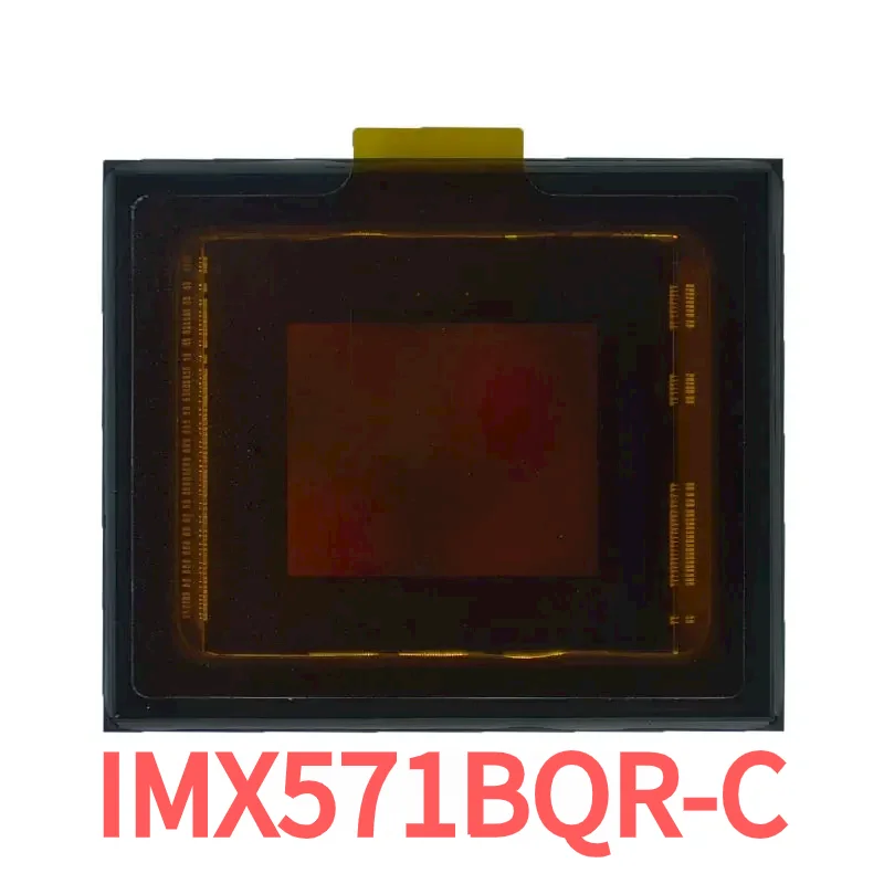 

1 шт./партия Φ 28,3 мм (Тип 1,8) 100% МП CMOS-датчик новый оригинальный