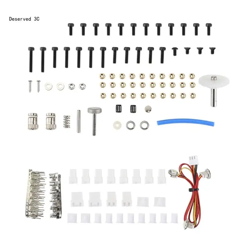 VORON Stealthburner мм¶?кё° м?…к·ёлмл“?л нн?ё Voron 2.4м?ⓒ 3D н”?л?°н?° л¶?н’?