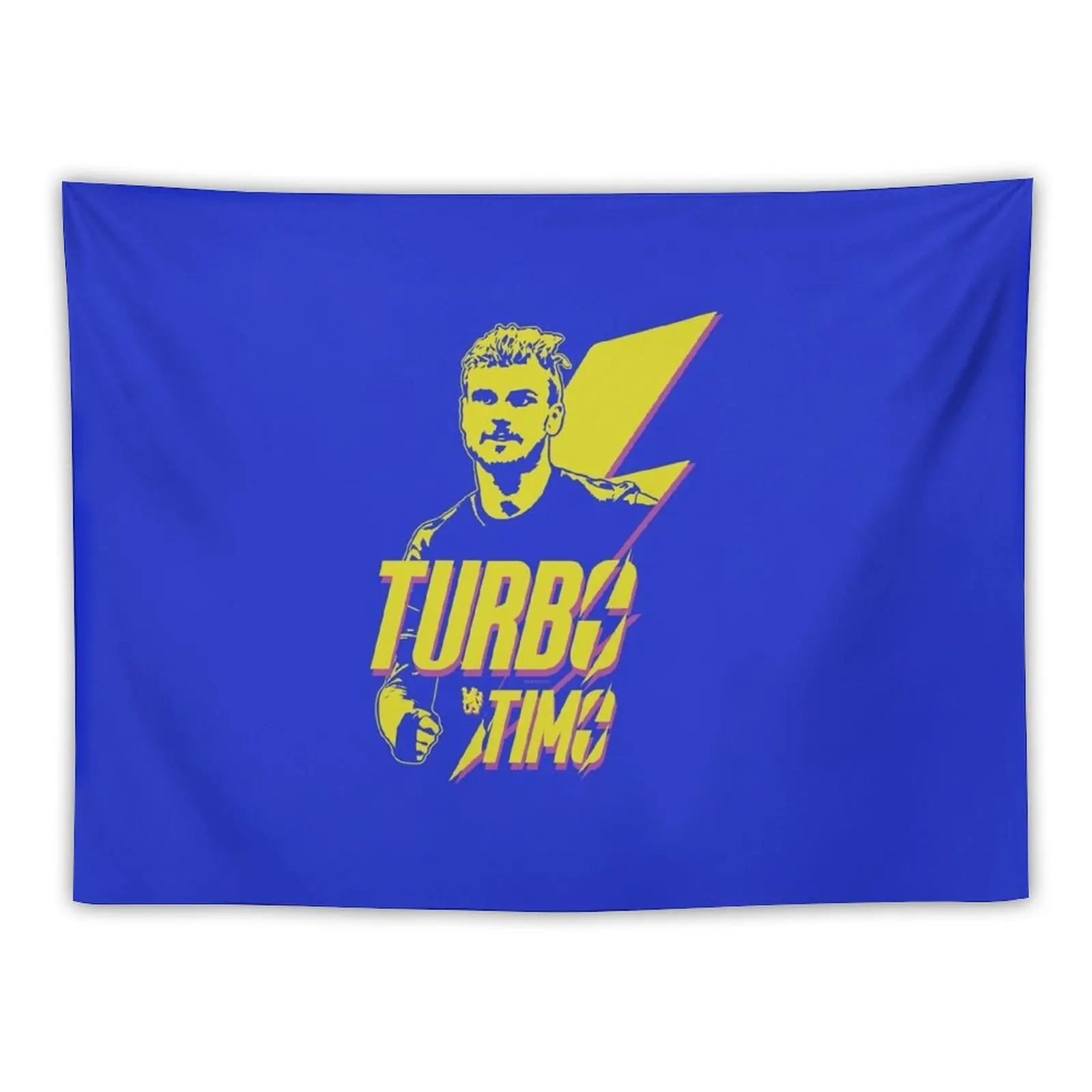 Turbo Timo Arazzo Room Decor Cute Estetica Room Decor Room Decor Arazzo