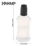 5PCS 2ml Sewing Machine Oil Clipper Shaver Maintenance Lubricant Sewing Machine Hair Trimmer Blade Oil 6