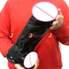 Super Huge Dildo Artificial Penis Big Giant Realistic Extra Large Dildos xxl Plus Size Dildo Sex Toys For Women 8.5cm Thick 1