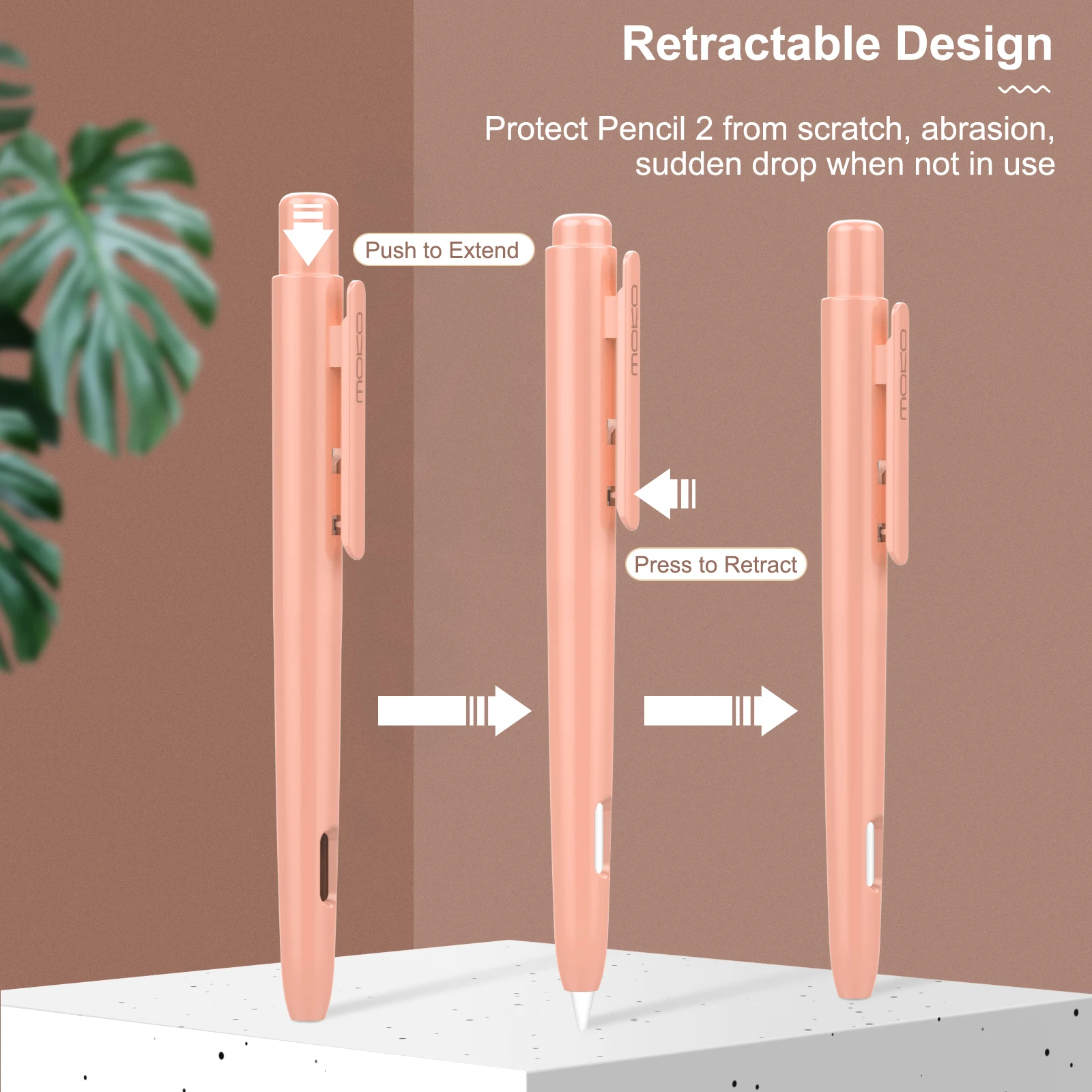 iPad pro 256GB 4世代 Appleペンシル2世代付き iPad Pro (12.9インチ