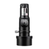 SVBONY Red Laser Collimator Adjustable for Newtonian Reflector Telescope and SCT SV121 6