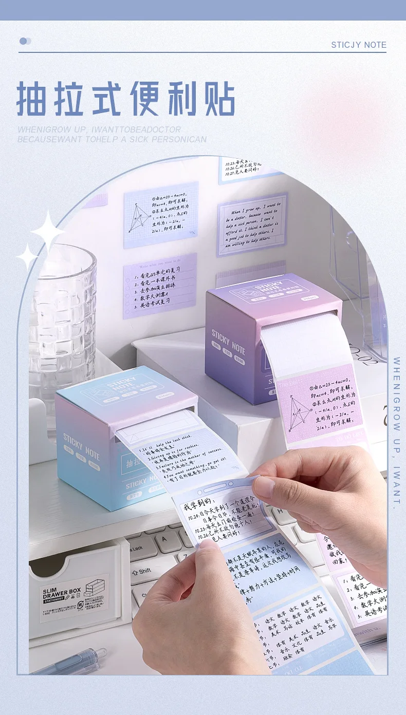 hmqViviiyNSAyin8WuaRtwFb80DZKzOtX075