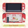 For Switch
