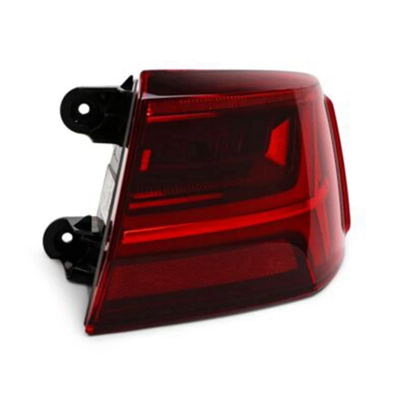 

4G5945096E Turn Signal Brake Light Turn Signal Light Auto For A6 C7 2014-2017