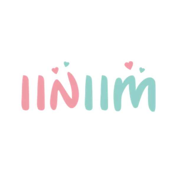 Iiniim Fashion Store