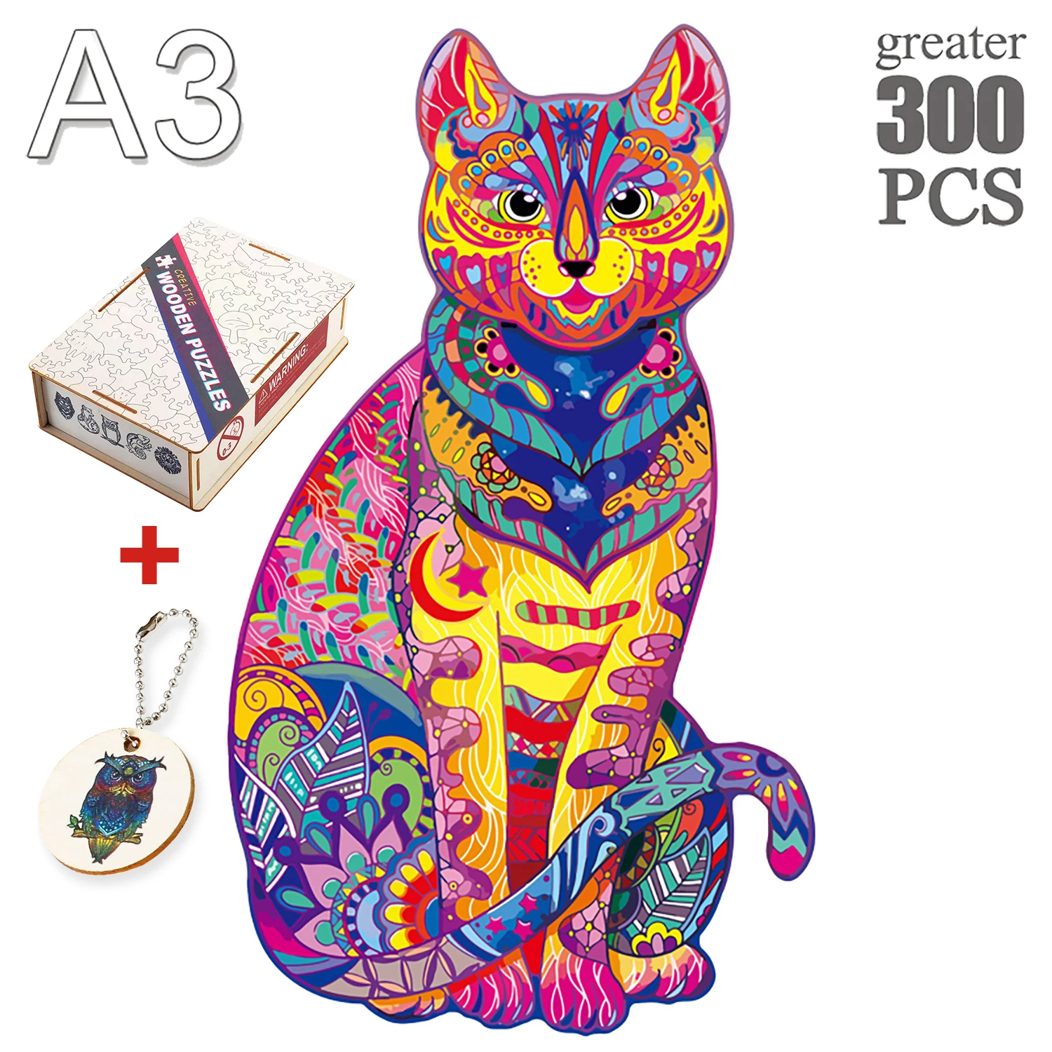 MAO-34-A3