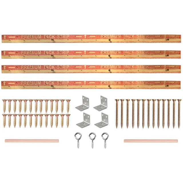 タフティングガンフレーム、70x70cmカーペットタペストリーフレーム耐摩耗性テーブルスタンドフレームタペストリー製造用のパンチングニードル タフトフレーム70x70cm,大きなコイル状フレーム,パンチ針用,ガン