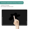 For Lenovo Tab P11 2nd Gen 11.5 Inch 2023 Tempered Glass Screen TB-350FU TB-350XC 9H Tablet Anti Scratch Clear Protective Film 4