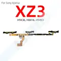XZ3