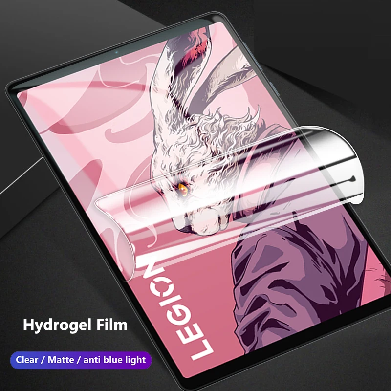 lenovo legionY700 2023(12G/256G）ペン、フィルム Amazon | ミヤビックス Lenovo Legion Y700 2023 対応 保護
