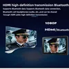 2025 New Windows 10 Tablets 10.1 Inch 2GB RAM 32GB ROM Quad Core Processor Bluetooth-Compatible HD IPS Screen Dual Camear Tablet 4