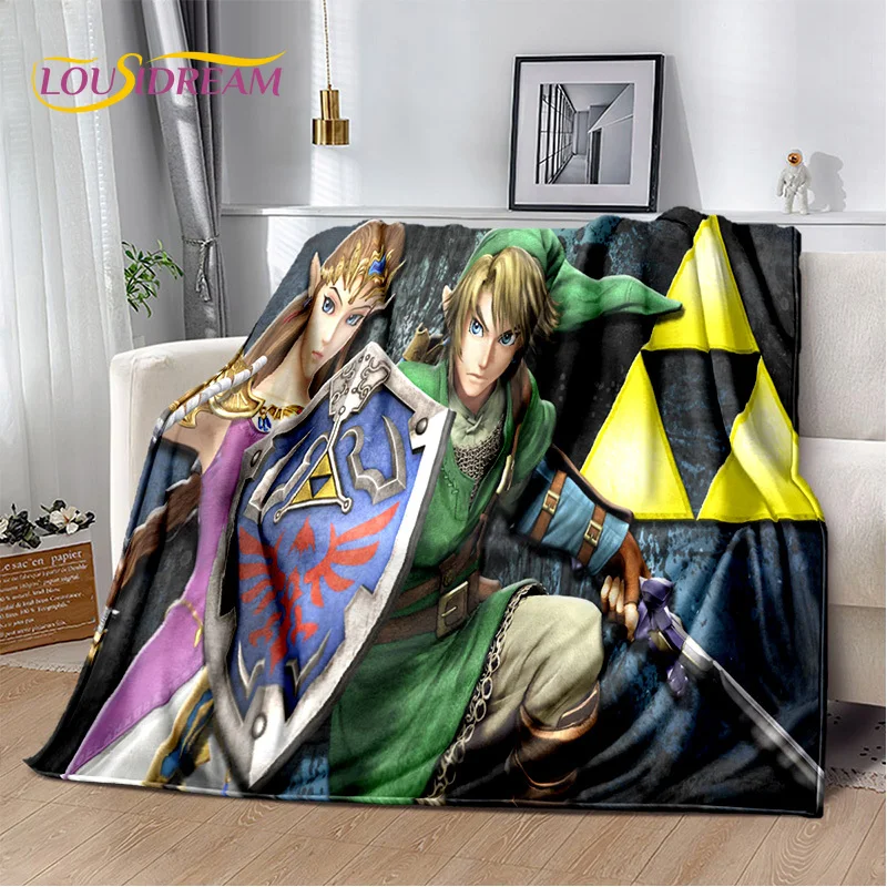 Hip Hop Art Rapper Legend Star Soft Plush Blanket,Flannel Blanket Throw  Blanket for Living Room Bedroom Bed Sofa Picnic Cover 3D - AliExpress