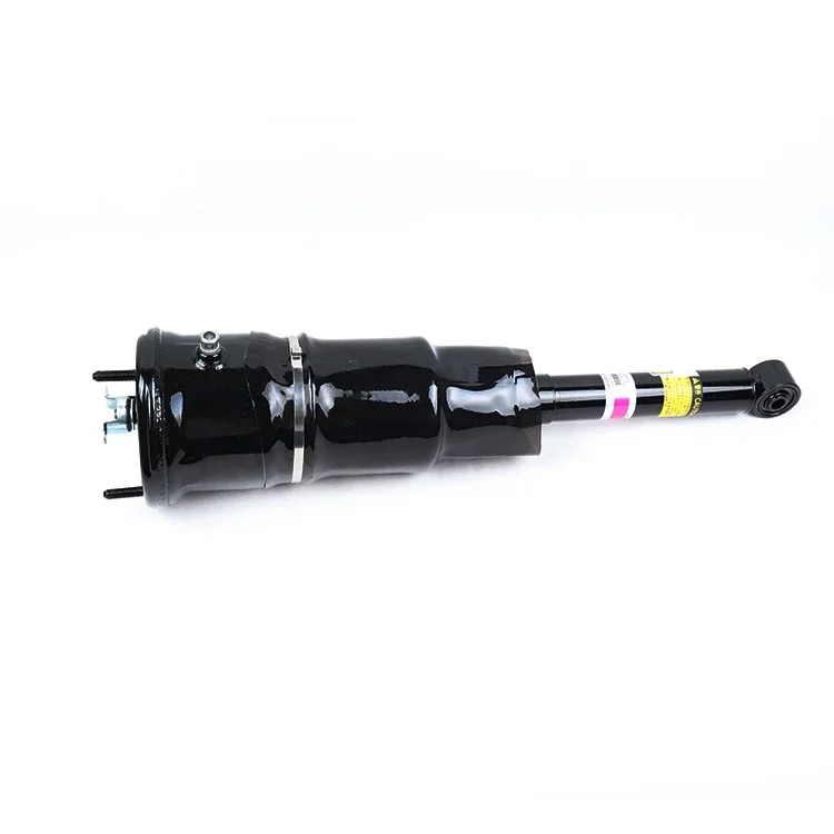 

Automotive Parts Front Air Suspension Shock Absorbers 4801050130 4801050120 For LS430 1999 2007
