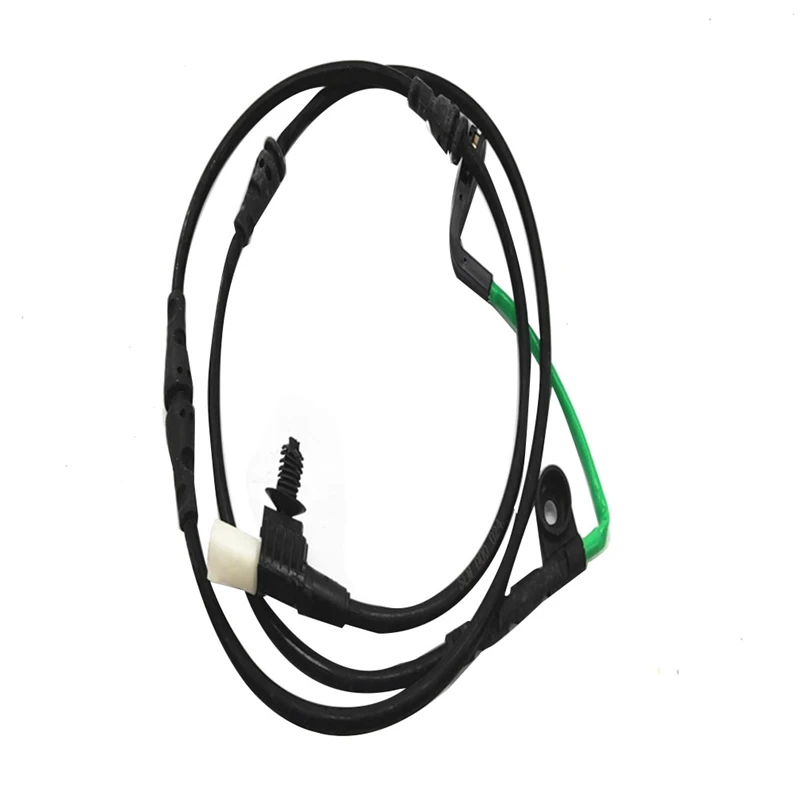 Brake Pad Sensor Front Brake Pad Wear Sensor SEM000024 Land Rover Discovery 3 4 L319 RANGE ROVER SPORT LR3 LR4