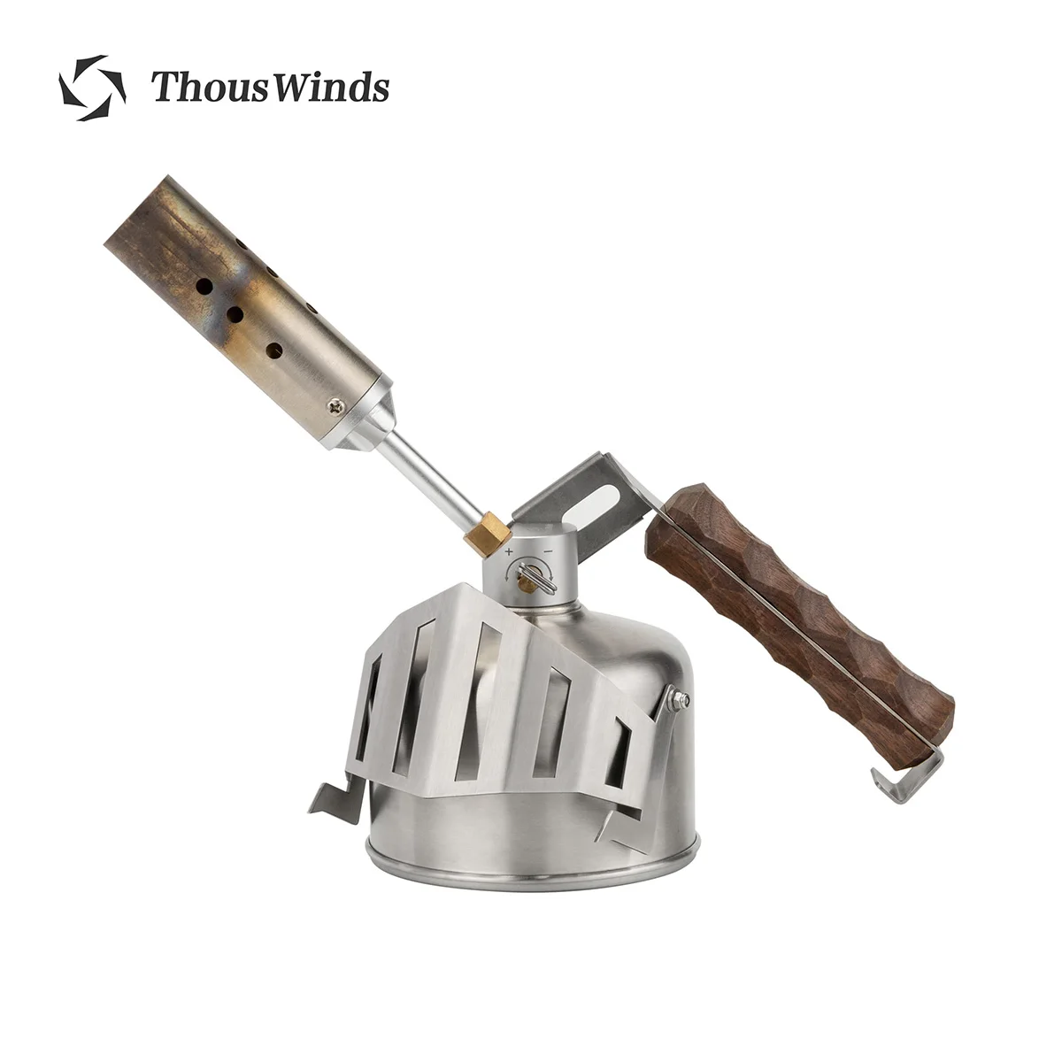 Thous Winds ガスタンク保護カバー od缶 ODガスタンクカバー ガス缶