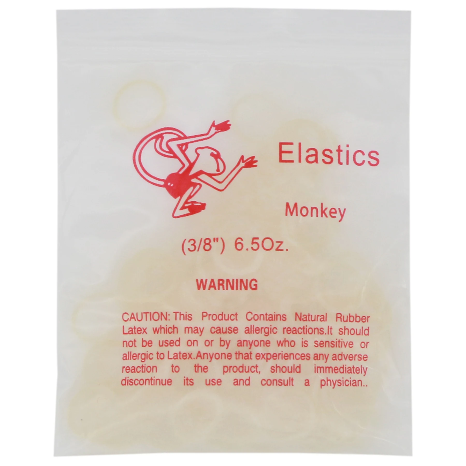 Elastici Intraorali Serie Alfabeto DENTSPLY GLENROE In Lattice A 1 8 32 Mm Verde Forza Media 35 Oz 9923 G Elastici Intraorali Serie Alfabeto DENTSPLY GLENROE In Lattice A 1 8 32 Mm Verde Forza Media 35 Oz 9923 G