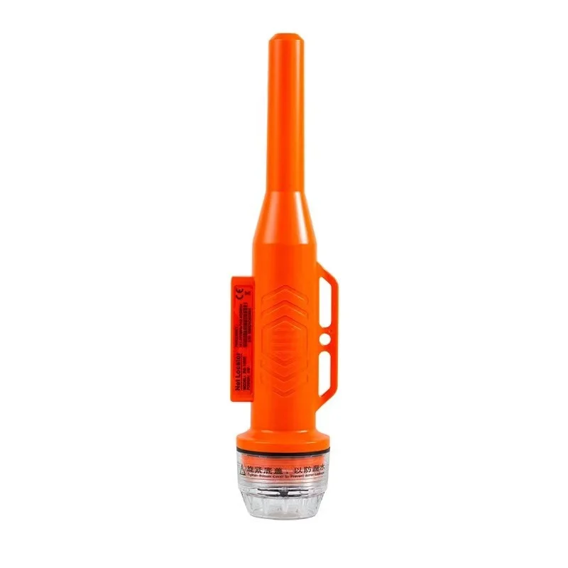 RECENT RS-109M AIS Net Locator Marine Transponder RS109M Boat Buoy Tracker For Fishing Fast Receiving Positioning Gps Navigation 3