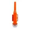 RECENT RS-109M AIS Net Locator Marine Transponder RS109M Boat Buoy Tracker For Fishing Fast Receiving Positioning Gps Navigation 3