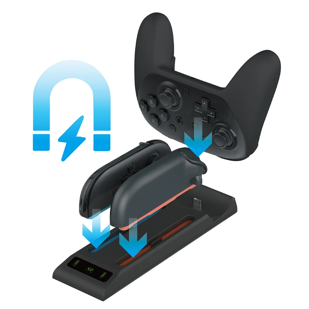 %E3%80%90New-store%E3%80%91%202%20In%201%20Game%20Controller%20Charger%20LED%20Indicators%20Small%20Handle%20Charging%20Base%20Gamepad%20Charging%20Station%20for%20NS2%20PRO%20Joy-Con%20-%20Image%205