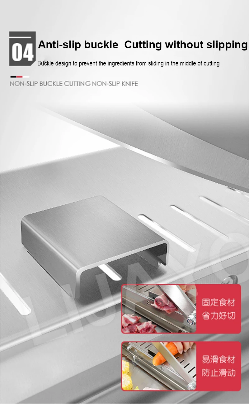 Computers e Electronics