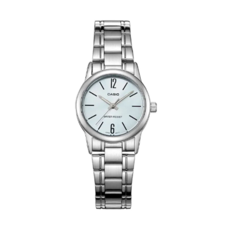 CASIO/Водонепроницаемые кварцевые