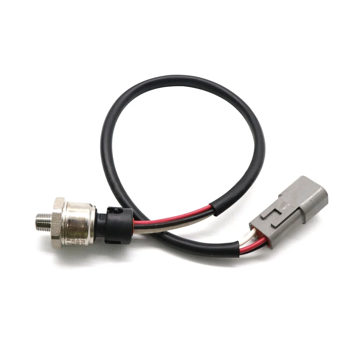 

42-1309 41-7959 Pressure Sensor for Thermo King Transducer Discharge