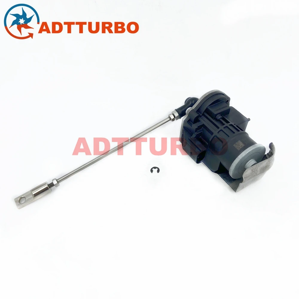 Td04 Turbo Actuator 9014201031 9014201030 282312g410 Turbine