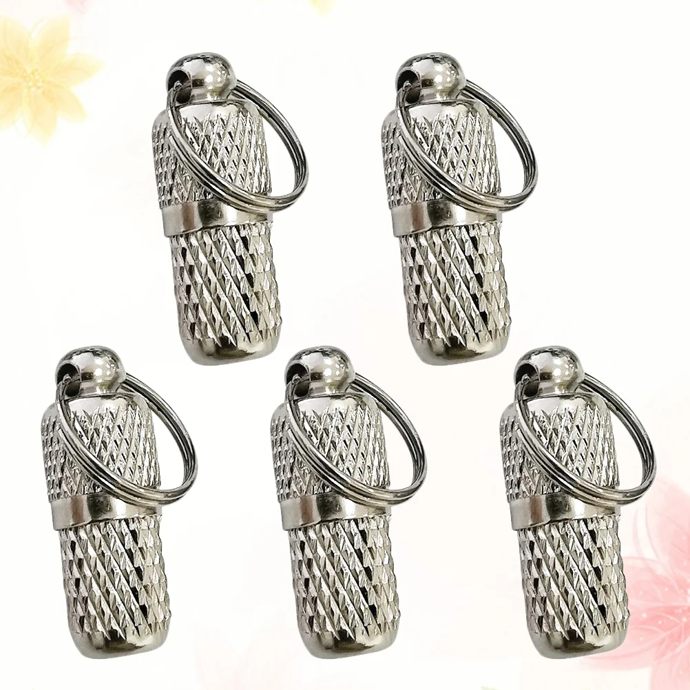

Pet Cat Dog ID Tag for Dogs Cats Pet Collar Hanging Pendant Identity Adress Plate Pet Anti-Lost Decoration Silver