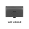 For X1T