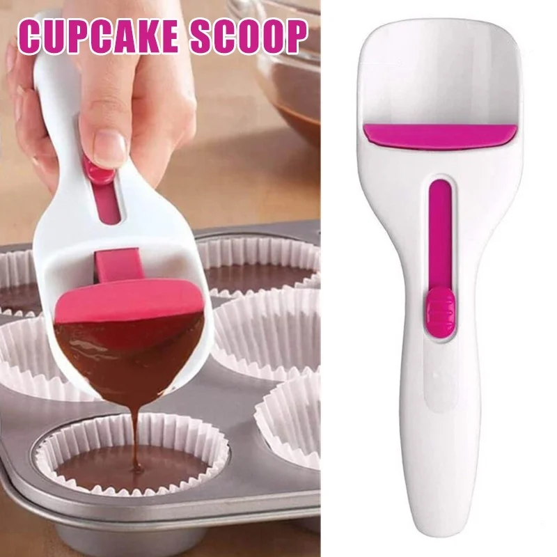 https://ae01.alicdn.com/kf/Sf11a4a6397454e31acf2f8885a115d83Y/1Pcs-Chocolate-Cake-Batter-Scoop-Can-Push-Labor-saving-Cupcake-Scoop-Cake-Spatula-Baking-Utensils-Distribution.jpg