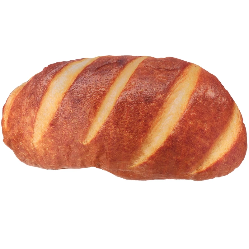 3D ùķ̼    ε巯     ִ    峭 Ȩ 