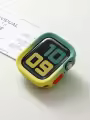 GreenYellow