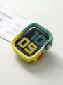 GreenYellow