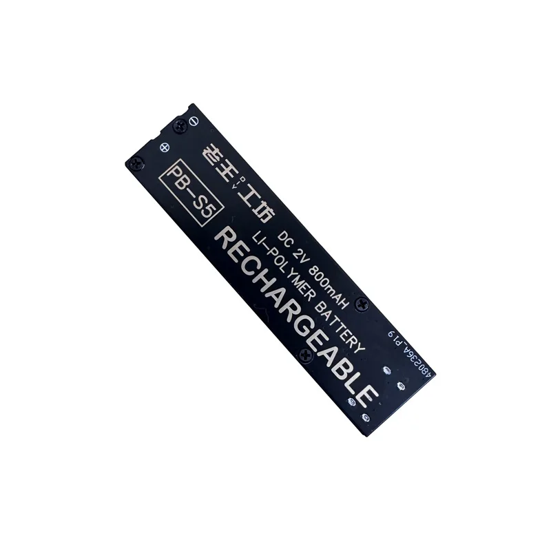 aiwa カセットプレーヤー HS-PX550 整備品＆専用充電池PB-S5 PBS5 PB-S5 Battery for aiwa personal stereo RX70 PX70 PX610