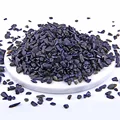 Blue Sandstone