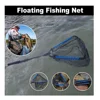 Kayak Fishing Net 5