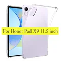 For Honor Pad X9