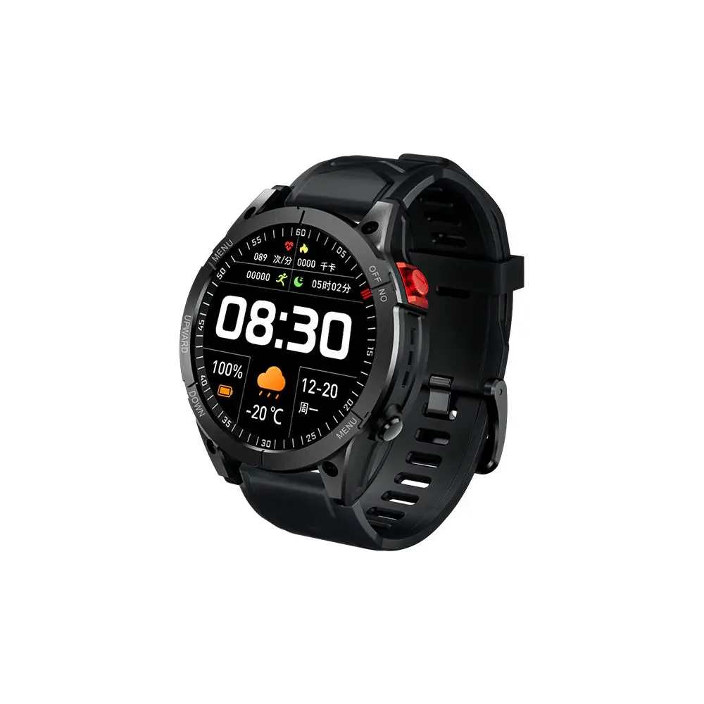 GS Fenix7  ȭ Ʈġ, NFC  ޽ ˸, ٱ     Ÿ  Ʈ ġ