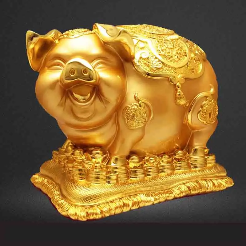 

Ceramic Storage Money Boxes Safe Secret Coin Cash Register Money Boxes Piggy Bank Saving Coffre Fort Argent Room Decorations