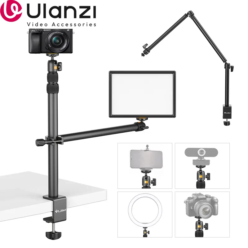 Slide image 6d7707ece63147c3820cc5ad25980a12