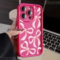 Rose red DSF220