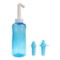 500ML B