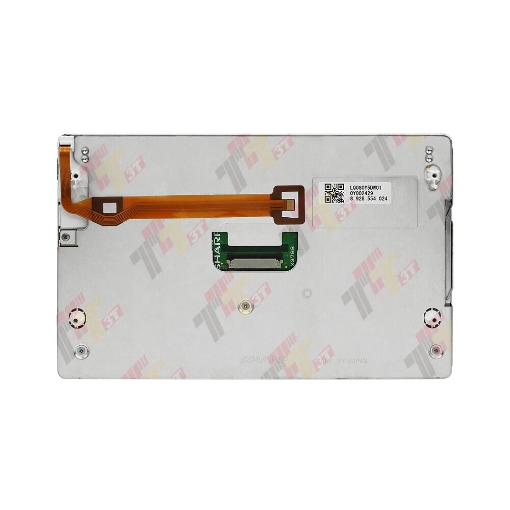  LCD ÷, ޸ W221 W216 S500 CL550 S63 CL63 AMG , 8 ġ