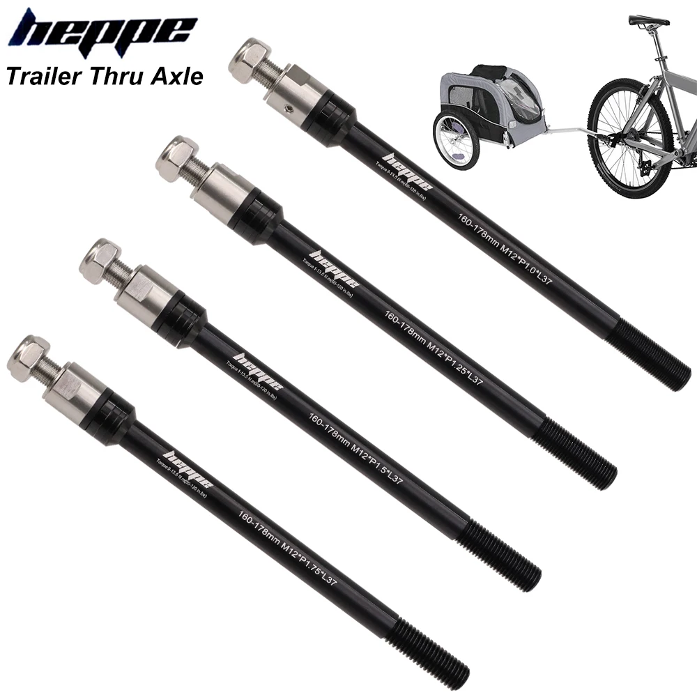 it.aliexpress.com